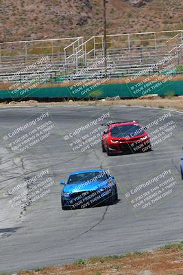 media/May-20-2023-Nasa (Sat) [[10d3e13866]]/HPDE 3-4/Session 2 Outside Turn 6/